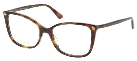 gucci lunette femme 2024|Gucci lunettes de vue.